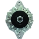 Purchase Top-Quality WAI GLOBAL - 14231N - Alternator pa4