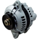 Purchase Top-Quality WAI GLOBAL - 14430N - Alternator pa1