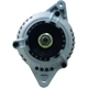 Purchase Top-Quality WAI GLOBAL - 14430N - Alternator pa3