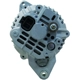 Purchase Top-Quality WAI GLOBAL - 14430N - Alternator pa4