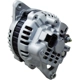 Purchase Top-Quality WAI GLOBAL - 14430N - Alternator pa5