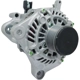 Purchase Top-Quality New Alternator by WAI GLOBAL - 14489N pa1