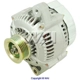 Purchase Top-Quality New Alternator by WAI GLOBAL - 14611N pa2