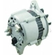 Purchase Top-Quality New Alternator by WAI GLOBAL - 14660N pa3