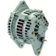 Purchase Top-Quality WAI GLOBAL - 14661N - New Alternator pa2