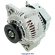 Purchase Top-Quality New Alternator by WAI GLOBAL - 14668N pa2