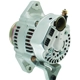 Purchase Top-Quality WAI GLOBAL - 14684N - Alternator pa1