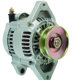 Purchase Top-Quality WAI GLOBAL - 14684N - Alternator pa2
