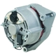 Purchase Top-Quality WAI GLOBAL - 14820N - Alternator pa1