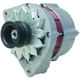 Purchase Top-Quality WAI GLOBAL - 14820N - Alternator pa2