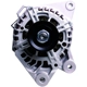 Purchase Top-Quality WAI GLOBAL - 14962N - Alternator pa2