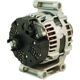 Purchase Top-Quality WAI GLOBAL - 20035N - Alternator pa1