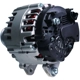 Purchase Top-Quality WAI GLOBAL - 20351N - Alternator pa1