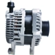 Purchase Top-Quality WAI GLOBAL - 20384N - Alternator pa2