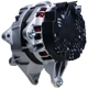 Purchase Top-Quality WAI GLOBAL - 20571N - Alternator pa3