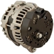 Purchase Top-Quality WAI GLOBAL - 20741N - Alternator pa3