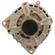 Purchase Top-Quality WAI GLOBAL - 20741N - Alternator pa7