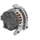 Purchase Top-Quality WAI GLOBAL - 20855N - Alternator pa2