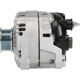 Purchase Top-Quality WAI GLOBAL - 20997N - Alternator pa3