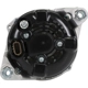 Purchase Top-Quality WAI GLOBAL - 20997N - Alternator pa4