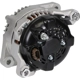 Purchase Top-Quality WAI GLOBAL - 20997N - Alternator pa5