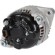 Purchase Top-Quality WAI GLOBAL - 20997N - Alternator pa6