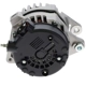 Purchase Top-Quality WAI GLOBAL - 21001N - Alternator pa1