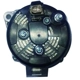 Purchase Top-Quality WAI GLOBAL - 21032N - Alternator pa3