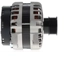 Purchase Top-Quality WAI GLOBAL - 21066N - Alternator pa1