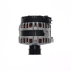 Purchase Top-Quality WAI GLOBAL - 21066N - Alternator pa3