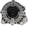 Purchase Top-Quality WAI GLOBAL - 21066N - Alternator pa4