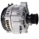 Purchase Top-Quality WAI GLOBAL - 21079N - Alternator pa2