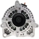 Purchase Top-Quality WAI GLOBAL - 21079N - Alternator pa3