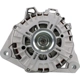 Purchase Top-Quality New Alternator by WAI GLOBAL - 21086N pa3