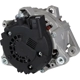 Purchase Top-Quality New Alternator by WAI GLOBAL - 21086N pa4