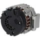 Purchase Top-Quality WAI GLOBAL - 21098N - Alternator pa1