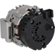 Purchase Top-Quality WAI GLOBAL - 21098N - Alternator pa3