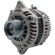 Purchase Top-Quality WAI GLOBAL - 21152N - Alternator pa1