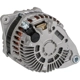 Purchase Top-Quality WAI GLOBAL - 21152N - Alternator pa5