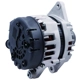 Purchase Top-Quality WAI GLOBAL - 21153N - Alternator pa3