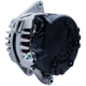 Purchase Top-Quality WAI GLOBAL - 21153N - Alternator pa4