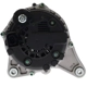 Purchase Top-Quality WAI GLOBAL - 21376N - Alternator pa1