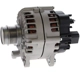 Purchase Top-Quality WAI GLOBAL - 21376N - Alternator pa2