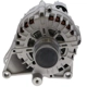 Purchase Top-Quality WAI GLOBAL - 21376N - Alternator pa4