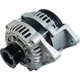 Purchase Top-Quality WAI GLOBAL - 21513N - Alternator pa2
