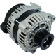 Purchase Top-Quality WAI GLOBAL - 21513N - Alternator pa3