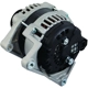 Purchase Top-Quality WAI GLOBAL - 21513N - Alternator pa4