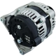 Purchase Top-Quality WAI GLOBAL - 21513N - Alternator pa5