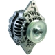 Purchase Top-Quality WAI GLOBAL - 22482N - Alternator pa2