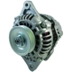 Purchase Top-Quality WAI GLOBAL - 22482N - Alternator pa3